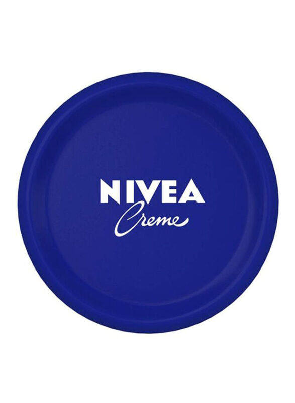 

Nivea Cream, 200ml