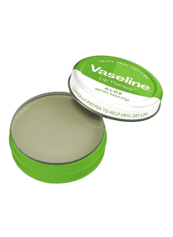 Vaseline Lip Therapy, 17g