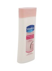 Vaseline Healthy Even Tone Body Lotion, 200ml