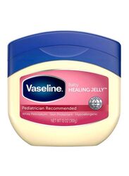 Vaseline 375gm Petroleum Jelly for Baby