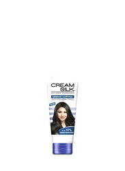 Cream Silk Damage Control Conditioner for Damaged Hair, 350ml