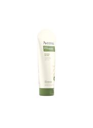 Aveeno Daily Moisturizing Body Lotion, 227gm