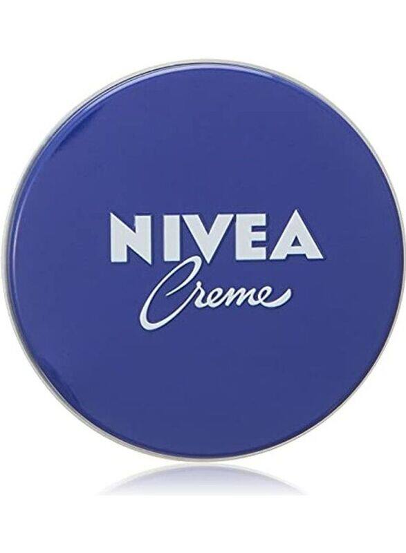 

Nivea Creme, 75gm