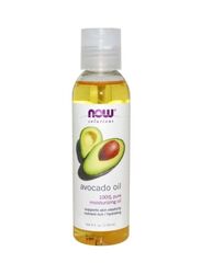 Now Foods Solutions Avocado Oil, 118ml