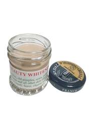 St Dalfour Gold Seal Whitening Cream, 50gm