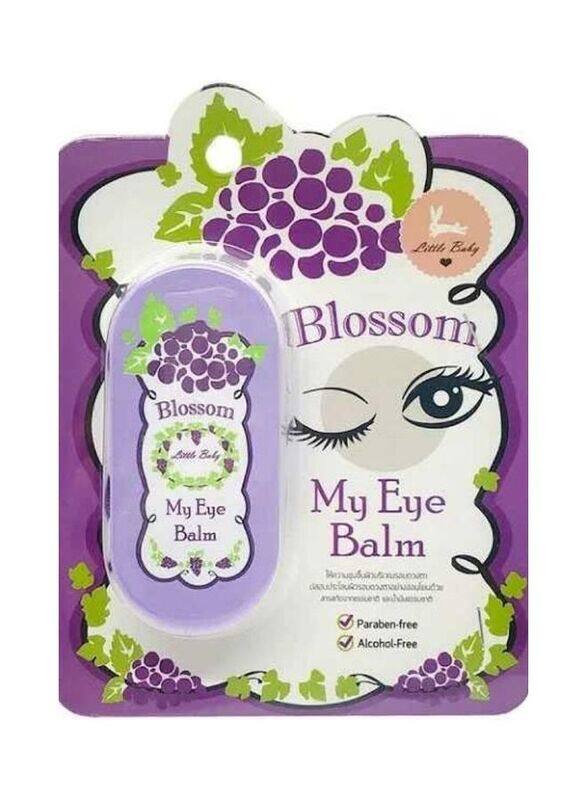 

Little Baby Blossom My Eye Balm, 10gm