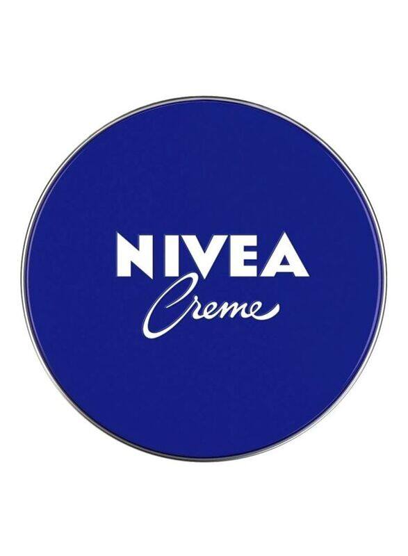 

Nivea Moisturizing Cream, 60 ml