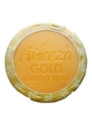 Aneeza Gold Beauty Cream, One Size