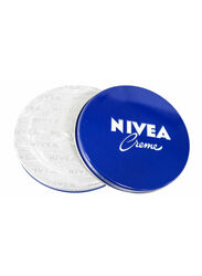 Nivea Moisturizing Cream, 150ml