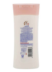 Vaseline Healthy Even Tone Body Lotion, 200ml