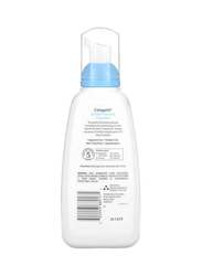 Cetaphil Gentle Foaming Cleanser, 236ml