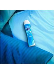 Durex Play Feel Smooth Textured Lubricating Gel, 50ml