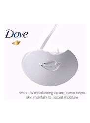 Dove Beauty Cream Bar, 135gm