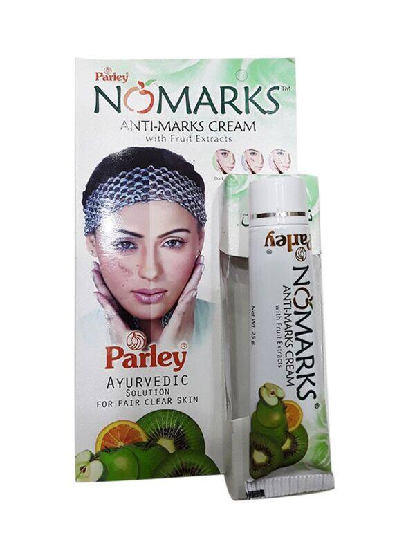 

Washmi Nomarks Anti Marks Cream, 35gm