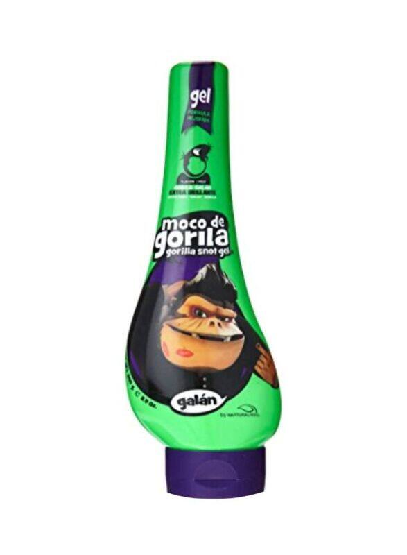 

Moco de Gorila Strong Hold Molding Gel, 11.9oz