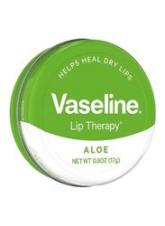 Vaseline Lip Therapy, 17g