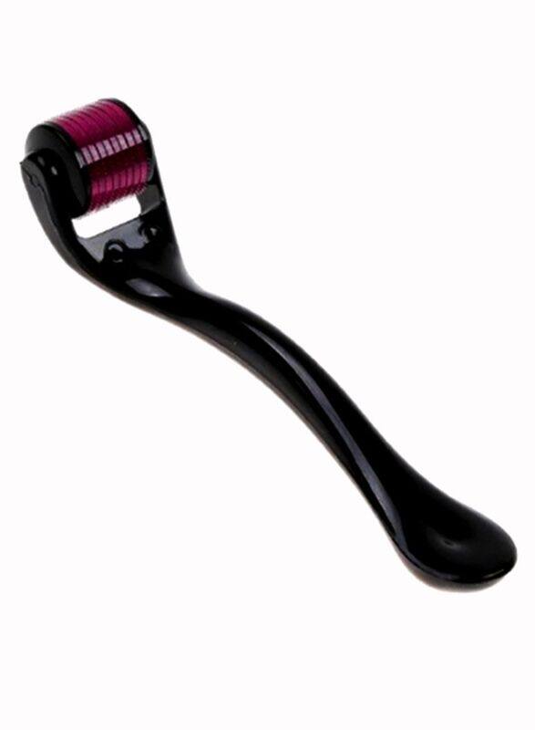 

Xbotmax Derma Roller Microneedle, 1 Piece