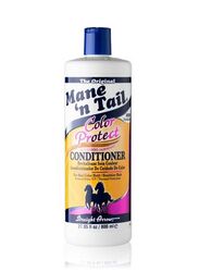 Mane 'n Tail Colour Protecter Conditioner, 800 ml