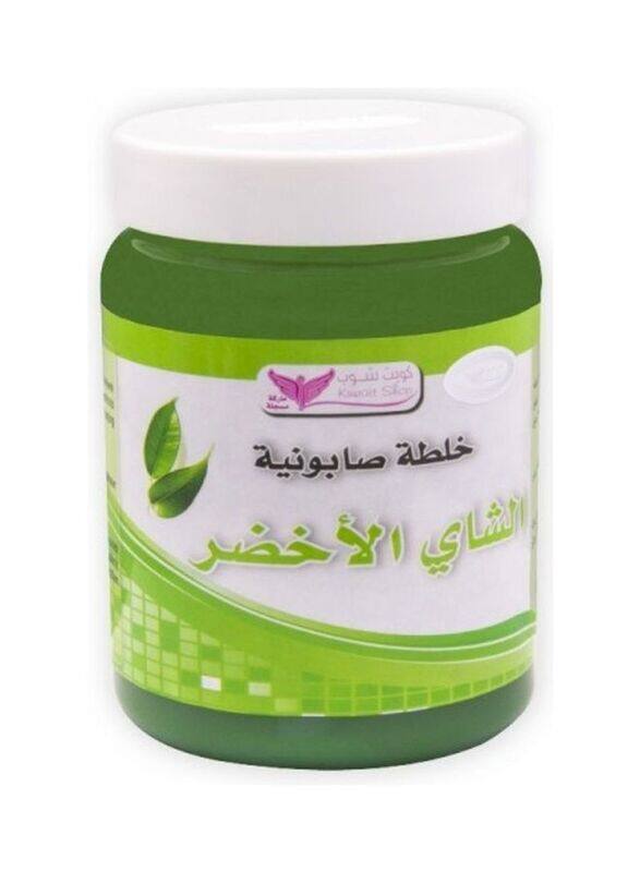 

Kuwait Shop Tea Soap, 500gm