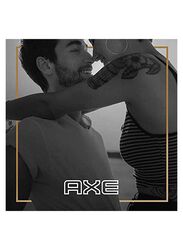 Axe Deo Dark Temptation 48H Fresh Body Spray, 150ml