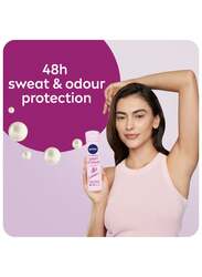 Nivea Pearl and Beauty Antiperspirant for Women, 150ml