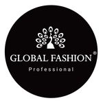 Global Fashion Professional