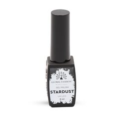 Stardust Gel Polish 8ml Unleash a Universe of Shimmering Hues on Your Fingertips with 22 amazing Colors - 05