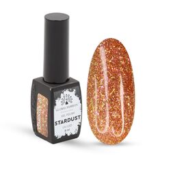 Stardust Gel Polish 8ml Unleash a Universe of Shimmering Hues on Your Fingertips with 22 amazing Colors - 20