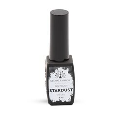Stardust Gel Polish 8ml Unleash a Universe of Shimmering Hues on Your Fingertips with 22 amazing Colors - 13