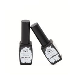 Stardust Gel Polish 8ml Unleash a Universe of Shimmering Hues on Your Fingertips with 22 amazing Colors - 10