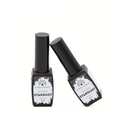 Stardust Gel Polish 8ml Unleash a Universe of Shimmering Hues on Your Fingertips with 22 amazing Colors - 02