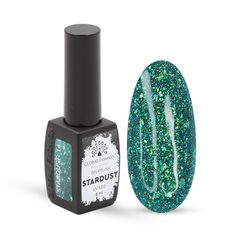 Stardust Gel Polish 8ml Unleash a Universe of Shimmering Hues on Your Fingertips with 22 amazing Colors - 14