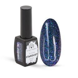 Stardust Gel Polish 8ml Unleash a Universe of Shimmering Hues on Your Fingertips with 22 amazing Colors - 16