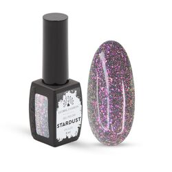 Stardust Gel Polish 8ml Unleash a Universe of Shimmering Hues on Your Fingertips with 22 amazing Colors - 19