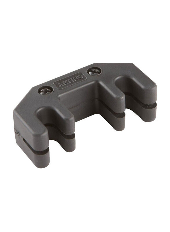 

Artino Practice Mute for Violin & Viola, Black