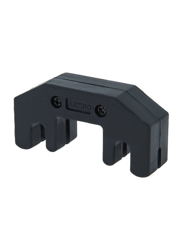 

Artino Practice Mute for Cello, Black