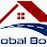 IMPEX GLOBAL BUILDING MATERIAL