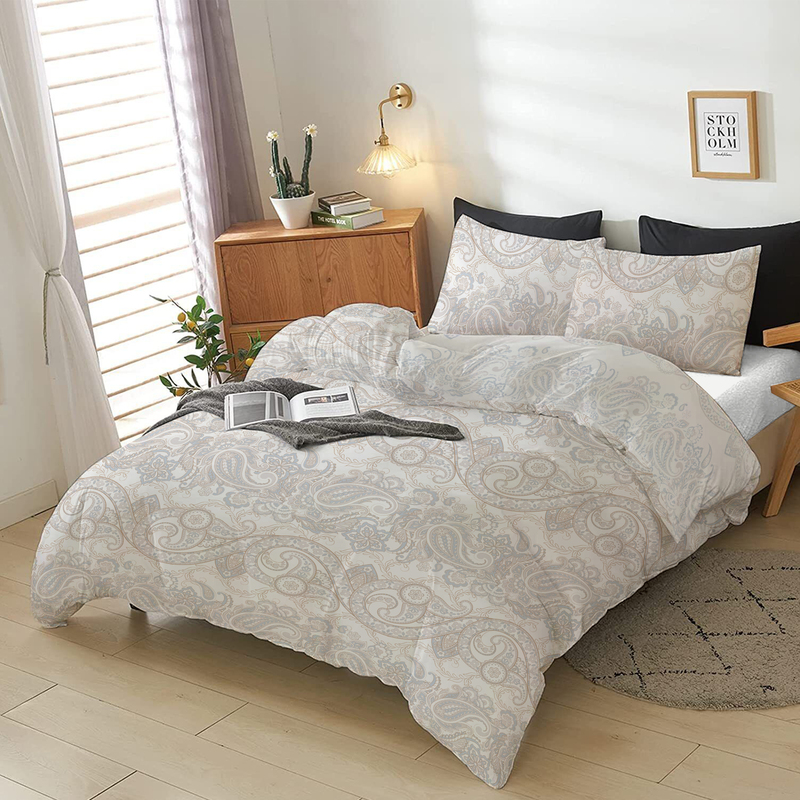 Pillow comforter hot sale