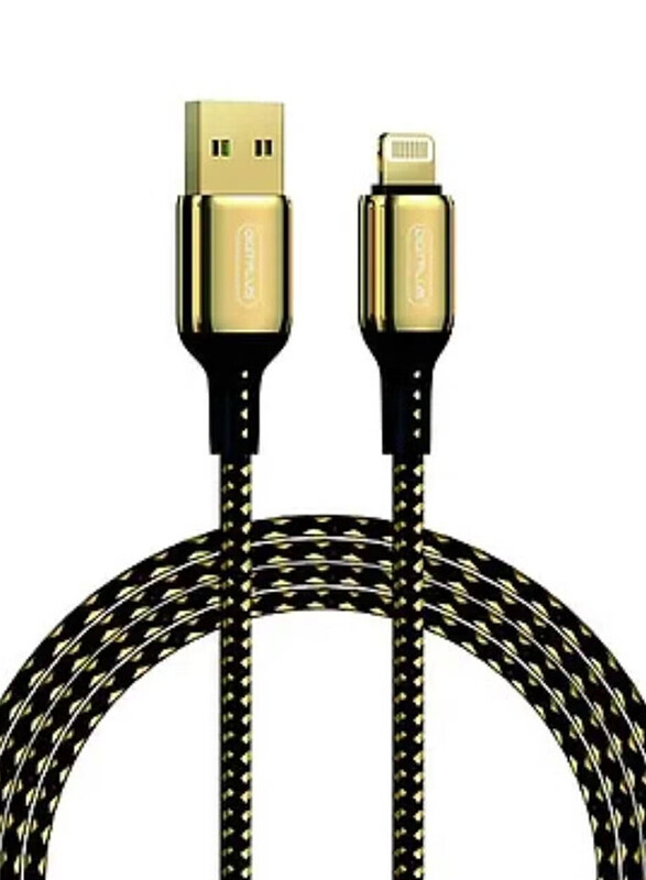 

Digitplus 3-in-1 USB Charger with USB Type C, Black