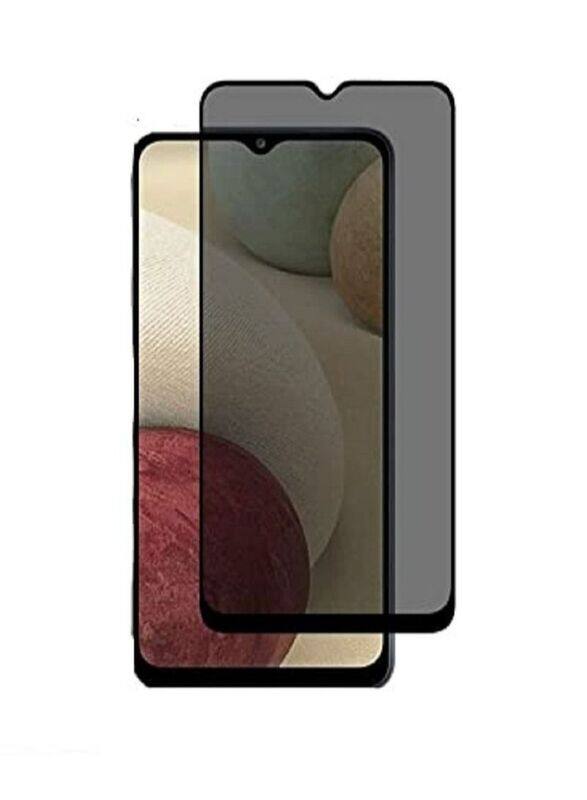 

N/a Samsung Galaxy F41 Tempered Glass Screen Protector, Clear