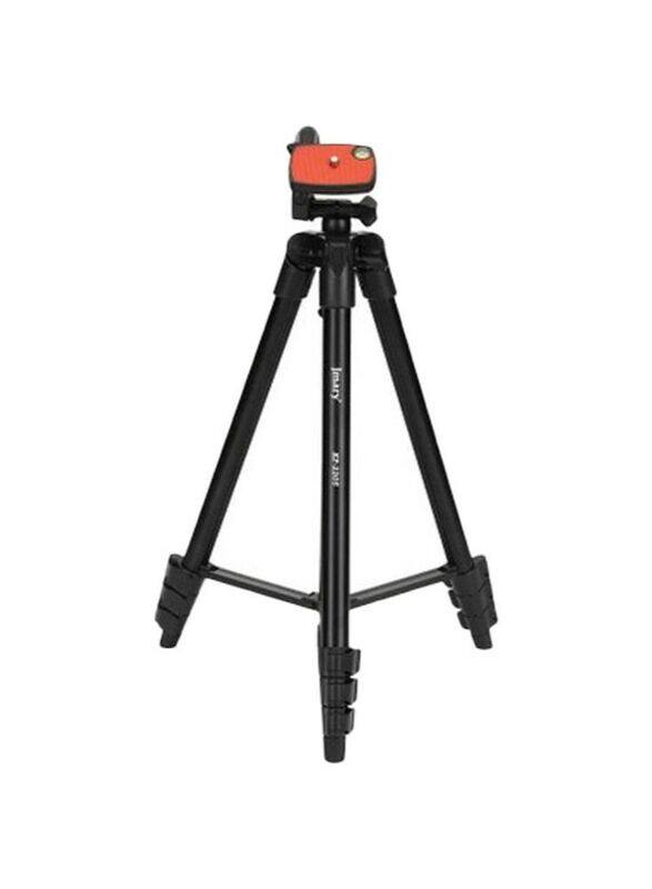 

N/a Jmary Tripod with Mobile Holder, KP-2205, Black