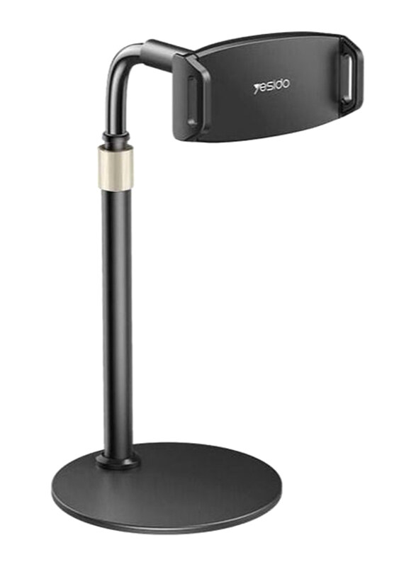 

N/a Yesido Office Mobile Phone Carrier, Black