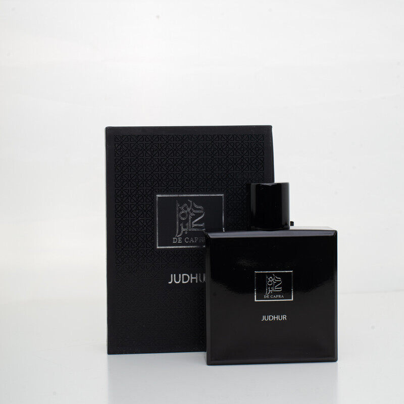 

De Capra Decapra Perfumes - Astore Eau De Parfum 100ml