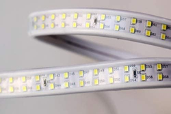 Vmax 5 Meter Led Strip Light 220V, White