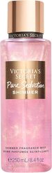 Victoria'S Secret Pure Seduction Shimmer (2016) 250ml Body Mist for Women