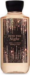 Into The Night Shower Gel, 295ml