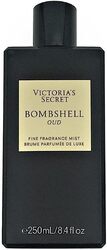 Victoria's Secret Bombshell Oud 250ml Body Mist for Women