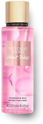 Victoria'S Secret Velvet Petals fragrance Bist 250ml Body Mist for Women