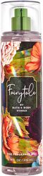 Bath & Body Works Fairytale 236ml Body Mist for Women