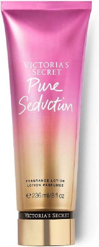

Victoria's Secret Pure Seduction Fragrance Lotion, 235ml